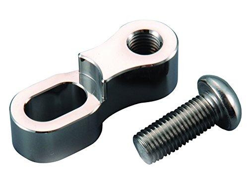 POSH Faith �ݥå���ե����� ���ե��åȥߥ�-�����ץ�-M10 (��å�)��(000720-MK)