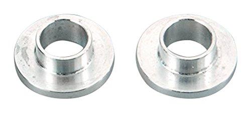 POSH Faith �ݥå���ե����� �ʥ������إ󥫥󥢥�ߥ���- ���å� M10-M8 2pcs./set��(901008)