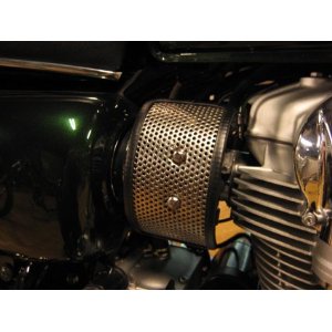 &nbsp;メーカー&nbsp;POSH Faith ポッシュフェイス&nbsp;商品カテゴリ&nbsp;バイク吸気・燃料系パーツ＞インジェクション&nbsp;発送目安&nbsp;1週間以内に発送予定&nbsp;お支払方法&nbsp;銀行振込・クレジットカード&nbsp;送料&nbsp;送料無料&nbsp;特記事項&nbsp;&nbsp;その他&nbsp;[バイク 吸気・燃料系パーツ]