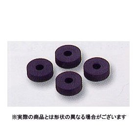 POSH Faith �ݥå���ե����� ���-��˥�-���륫��- ���å�M10 4tX20 4pcs/set��(100405)