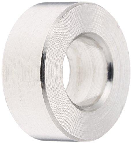 POSH Faith �ݥå���ե����� ��˥�-���� ����-���å� M6 t=5mm 2pcs./set��(100506)