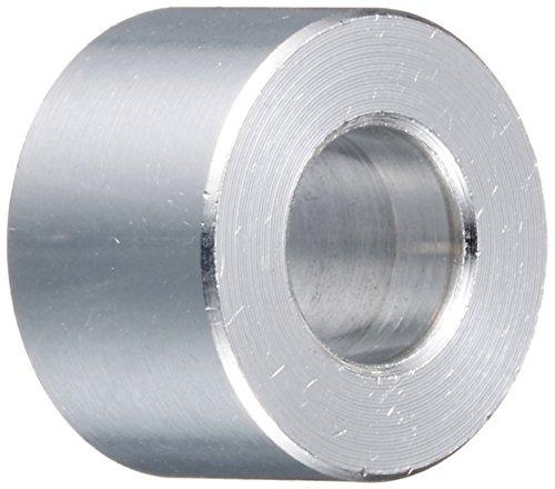 POSH Faith �ݥå���ե����� ��˥�-���� ����-���å� M6 t=8mm 2pcs./set��(100806)