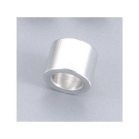 POSH Faith �ݥå���ե����� �֥�å��åȥ��ڡ�����(���8.6mm�߳���12.4mm�߸���12mm) 2������ 101208