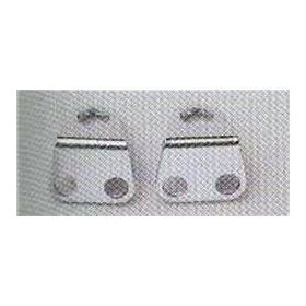 POSH Faith ポッシュフェイス ウインカ-ステ-ベ-ス Lガタ2アナ W200etc (ブラック)　(023096-06)