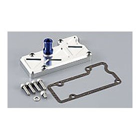 POSH Faith ポッシュフェイス ZEPHER1100 ブリ-ザ-プレ-ト　(032019)