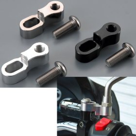 POSH Faith �ݥå���ե����� ���ե��åȥߥ�-�����ץ�-M10 ���㥯�ͥ��ܥ�ȥ���(��å�)��(000420-MK)