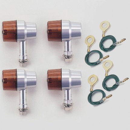 POSH Faith �ݥå���ե����� CB1100 �ߥɥ�ޥ����SB�����󥫡� ���ꥢ����󥺡�(051194-23)