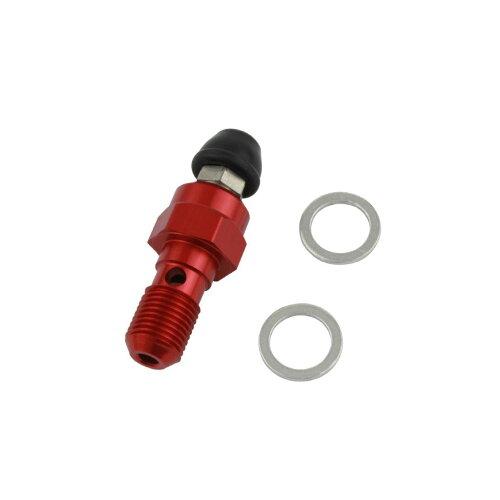 POSH Faith �ݥå���ե����� A.F.B/BOLT P-1.0(S)brembo (RED)��(550009-02)