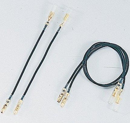 POSH Faith ݥåե -祦- 10cm(2pcs)(091078-10)