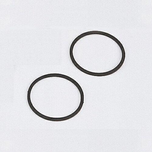 POSH Faith ポッシュフェイス Basicウインカー レンズヨウパッキン 2マイ/set　(094091-P)