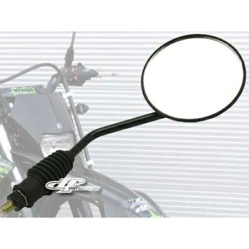 DRC 160 ���ե�-�ɥߥ�- ���楦����襦(R)��G3624