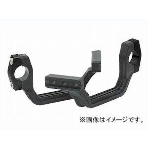 ZETA MXハンドガード リプレースマウンティングキット Tp.1　F5386