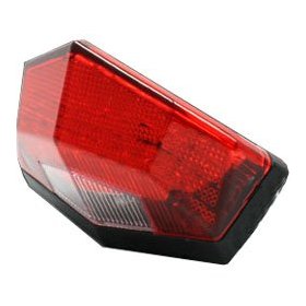 [DRC] MOTOLED EDGE / ���å� �ơ���饤�� / ��å� / D45-29-347 / ���� / ��˥С����� / ��ȥ����� / ���ե����� / ����ǥ塼�� ��