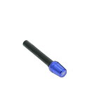ZETA ユニフローキャップ BLU F8020