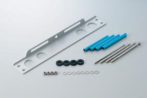 �����ƥ���(ACTIVE) ACTIVE/14050007 OIL�����顼 ���ѥ��ơ�SET ���ȥ졼�� 4.5-13R�����ơ��Τ�