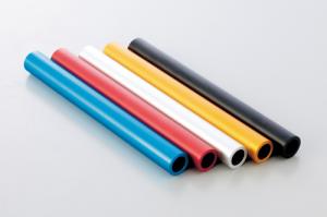 �����ƥ���(ACTIVE) ACTIVE/1051047 OIL�����顼�����ɥ��顼 10ROW 4PC BLK [72.6mm]