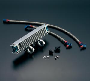 �����ƥ���(ACTIVE) ���ȥ졼�ȥ����륯���顼���ơ����å� (��) 4.5-10R