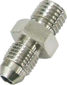 �����ƥ���(ACTIVE) ACTIVE/14592133 ACPL/GOODRIDGE #3 BRAKE A.D P1.00 ���ƥ� (BREMBO�б�)