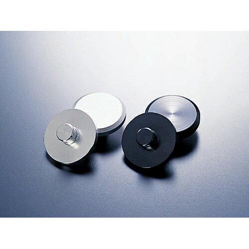 アクティブ(ACTIVE) ACTIVE/10370170 アルミ フロントフォークキャップ BLK GPZ900R A7-