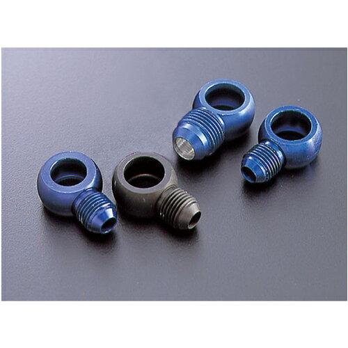 �����ƥ���(ACTIVE) ACTIVE/14997626 #6 BANJO AD 14mm