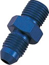 Active ACTIVE/14592035 ACPL/GOODRIDGE #3 BRAKE A.D P1.25 BLU