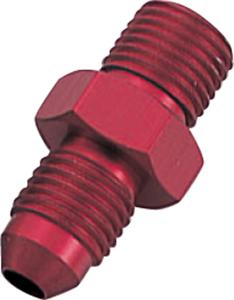 �����ƥ���(ACTIVE) ACTIVE/14592233 ACPL/GOODRIDGE #3 BRAKE A.D P1.00 RED (BREMBO�б�)