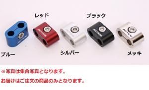 �����ƥ���(ACTIVE) ACTIVE/1991203 ���塼�ӥ󥰥��ѥ졼���� #3 RED