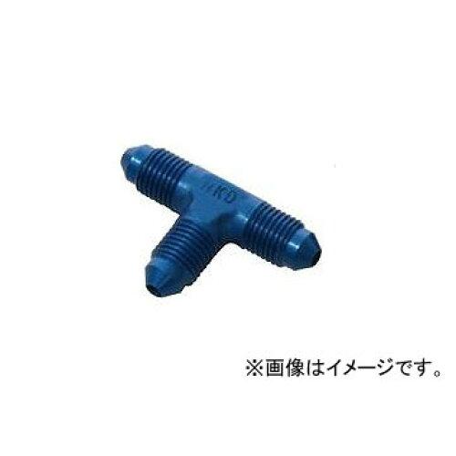 �����ƥ���(ACTIVE) EARLS/982403 #3 3WAY A.D ����� AN����x3