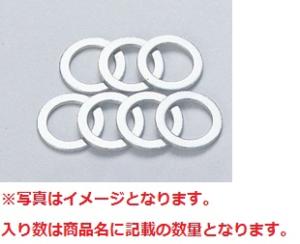 �����ƥ���(ACTIVE) ACTIVE/20999100 ����å����å��㡼 ����� [���10mm] 100������