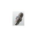 GOODRIDGE/815-03VC #3 BRAKE A.D P3/8 Xe