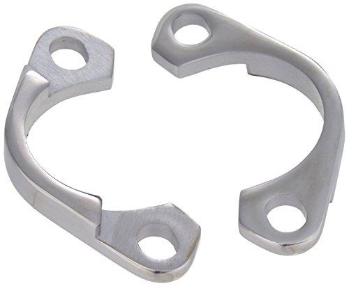 �����ƥ���(ACTIVE) ACTIVE/1990029 �ե�� ���� [��¦�42.7/�ԥå�62.5mm-67.5mm]