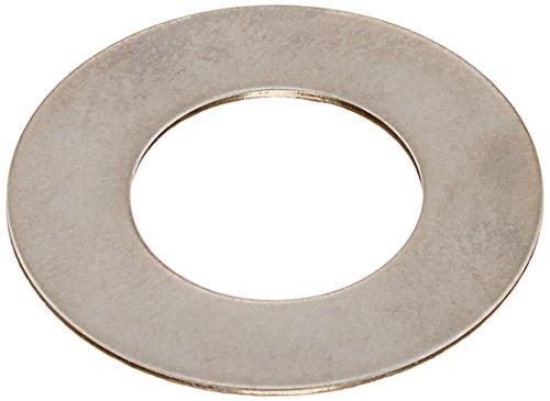 アクティブ(ACTIVE) ACTIVE/1470006 キャリパーサポート センター調整シムSET [0.5mm/4枚入り]