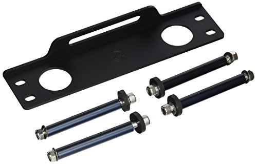 �����ƥ���(ACTIVE) ACTIVE/14050006B OIL�����顼 ���ѥ��ơ�SET ���ȥ졼�� 4.5-10R BLK���͢����ơ��Τ�