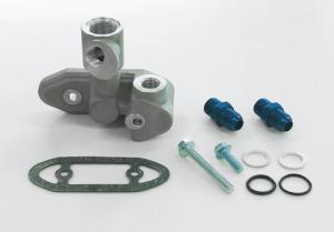 �����ƥ���(ACTIVE) ACTIVE/14055115B OIL�����顼���Ф�SET #6 BLK���� GSX1100S -93/94- (�����ɲ���)�����Ѳ����Ȥʤ�ޤ�