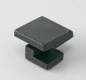 アクティブ(ACTIVE) ACTIVE／1380001　ライトスイッチ　ストッパー　汎用