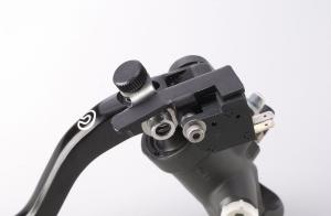 アクティブ(ACTIVE) 31370004 マスタースイッチKIT BREMBO 直径19x20/18/直径16x18 ラジアルポンプ (RCS不可) ※別途要ネジロック剤