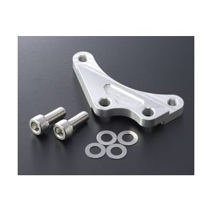 �����ƥ���(ACTIVE) ACTIVE/1473007S �����ѡ����ݡ��� [SIL] (BREMBO 40mm��STD����������) SRX400 87-/...