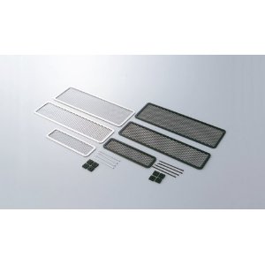 其它 - アクティブ(ACTIVE) ACTIVE/1350004 アーミーズ [TYPE-2] ストレート 9-10R BLK (76x285mm)