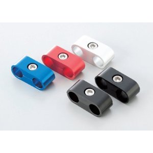 �����ƥ���(ACTIVE) ���塼�ӥ󥰥��ѥ졼���� #6 �֥�å� [�֥�å����С��ۡ�����/��������¦�15] 1991706BH