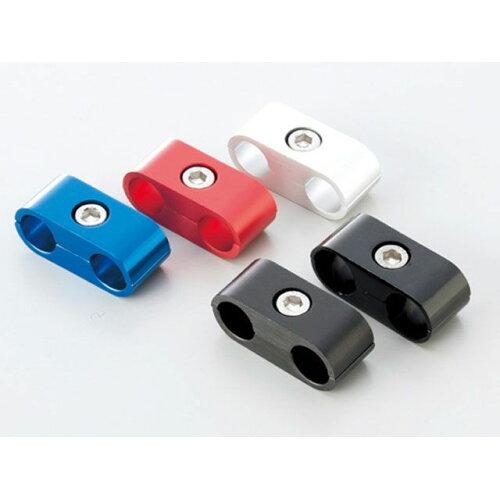 �����ƥ���(ACTIVE) ACTIVE/1991708BH ���塼�ӥ󥰥��ѥ졼���� #8 BLK [�֥�å����С��ۡ�����/��������¦�18]