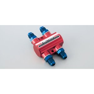 アクティブ(ACTIVE) ACTIVE/1341318 サーモスタット本体のみ #8 SIL