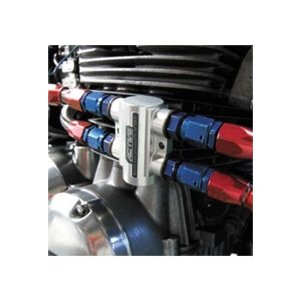 アクティブ(ACTIVE) ACTIVE/1341516 サーモスタット本体のみ #6 BLK