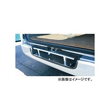 アクティブ(ACTIVE) ACTIVE/1990113 ラダーレールフック HIACE SUPER GL ＜200系＞ 平成16年8月-