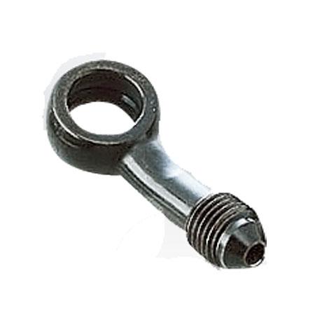 アクティブ(ACTIVE) グッドリッジ バンジョーアダプター 20度 ステンレス #3 B593-03CBK