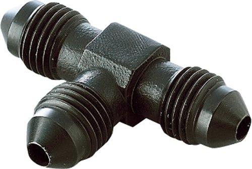 �����ƥ���(ACTIVE) ACTIVE/1460103 #3 3WAY A.D AN����x3 ���ƥ� BLK