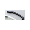 Active 1107903 リペアブレーキレバー BLK(ビレットレバー用)1107118/1107120/1107122/1107140/1107160 対...