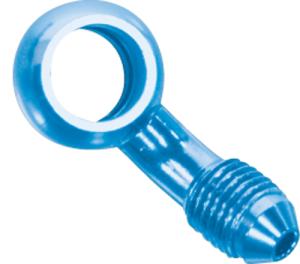 �����ƥ���(ACTIVE) ACTIVE/14609012 ACPL #3 BANJO A.D 45 BLU �����