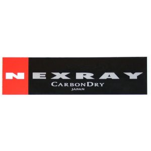 NEXRAY/31800006 ƥå (26x100mm)