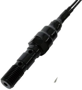 Active ACTIVE/1490708 ACPL ץå㡼å BOLT P1.25W BLK