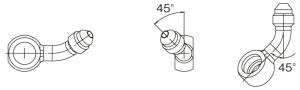 GOODRIDGE/B594L-03C #3 BANJO A.D 45 ҥͥ ƥ